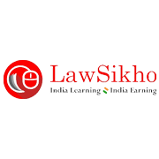 similar-logo