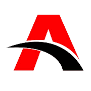 similar-logo