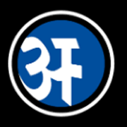 stock-img