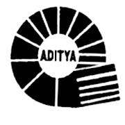 similar-logo