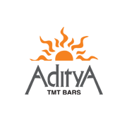 similar-logo