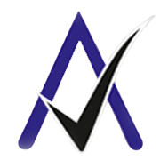 companylogo