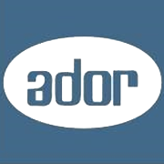 stock-img