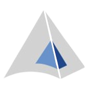 stock-img