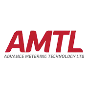 similar-logo