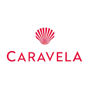 companylogo