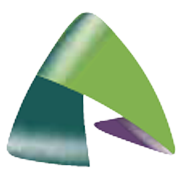 stock-img