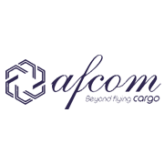 similar-logo