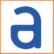 companylogo