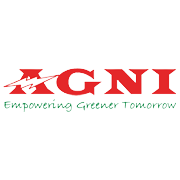 companylogo