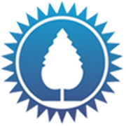 similar-logo