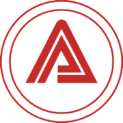 companylogo