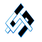 stock-img