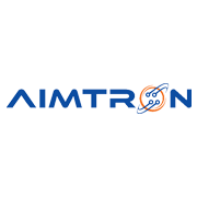 similar-logo
