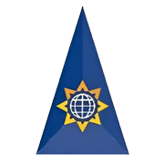 Airfloa Rail Technology Limited logo