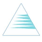 similar-logo