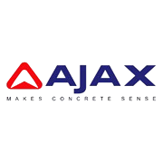 companylogo