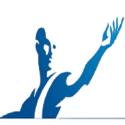 similar-logo