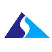 stock-img