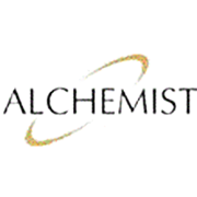similar-logo