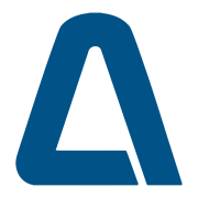 companylogo