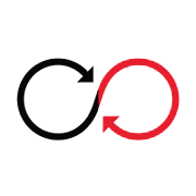 companylogo