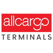 similar-logo