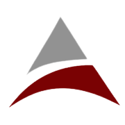 companylogo