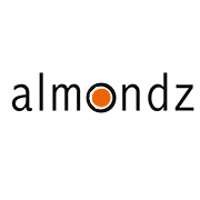similar-logo
