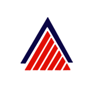 companylogo
