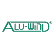 similar-logo