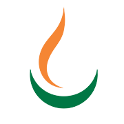 companylogo