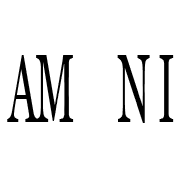 stock-img