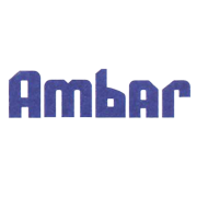 similar-logo