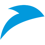 stock-img