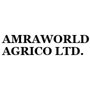 stock-img