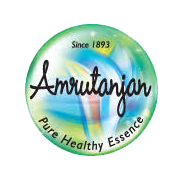 similar-logo