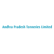 similar-logo