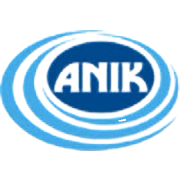 companylogo