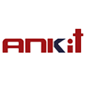 similar-logo