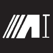 stock-img