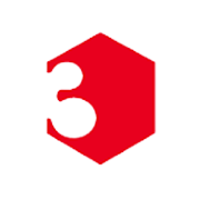 companyllogo