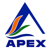 similar-logo