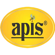companylogo