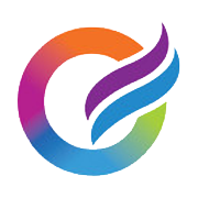 similar-logo