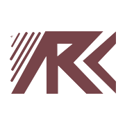 similar-logo