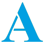 similar-logo
