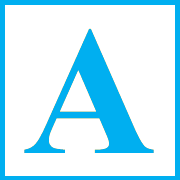 similar-logo