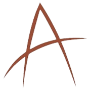 similar-logo