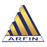 companylogo